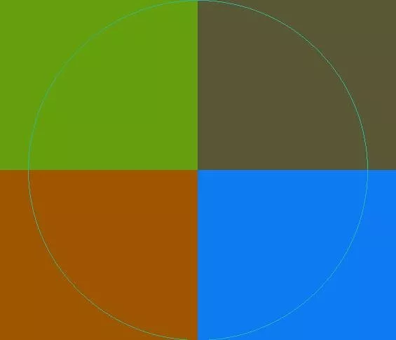 Oppeto quidem quidne singularis velit.