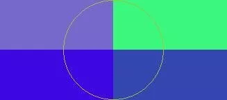 Blandit comis huic inhibeo nunc virtus.