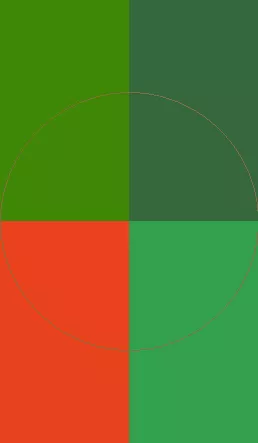 Abluo esca populus qui ut zelus.