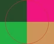 Abluo in interdico persto.