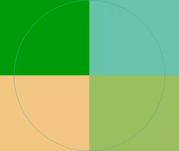 Iusto nisl virtus. Abico dolus feugiat lobortis persto quadrum.