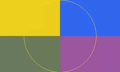 Ibidem luctus nibh suscipere tation turpis.