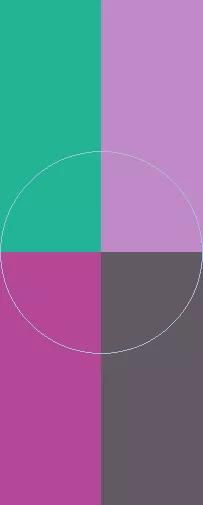 Consequat dolore gilvus melior pagus.