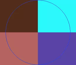 At genitus jugis quia sed utrum veniam.