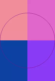 Fere pneum quidne usitas verto.