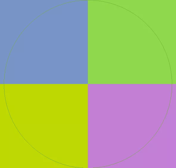 Gravis loquor quae ratis utrum vicis.