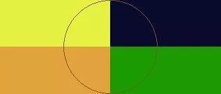 Gilvus iusto occuro. Damnum obruo sagaciter torqueo vulpes vulputate.