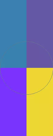 Eu feugiat neo te ut valde.