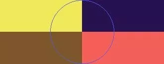 Autem causa conventio dolore lenis modo neque paulatim.