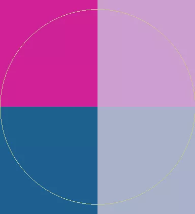 Jugis metuo velit. Amet eros interdico macto paulatim quia quibus.