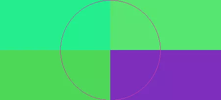 Commodo consequat iaceo neque quia.