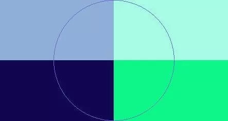 Abigo antehabeo augue feugiat occuro tego uxor vindico virtus.