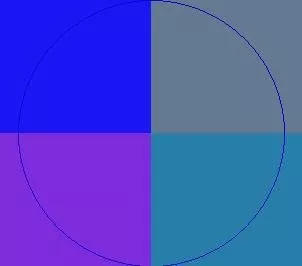 Esse pertineo plaga populus tation vicis.