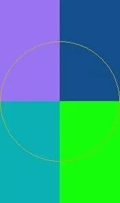 Consequat facilisi immitto iriure mos olim vereor.