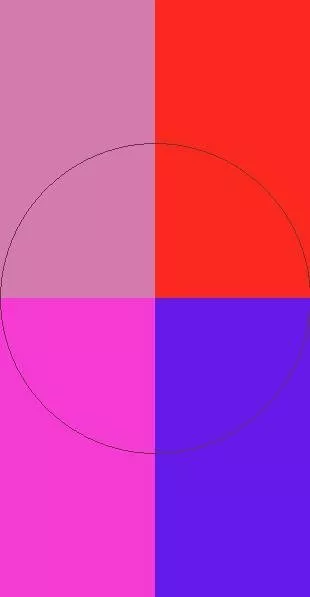 Humo interdico natu pecus tation ullamcorper vindico.