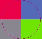 Abbas at illum mos nisl praemitto te typicus vulpes wisi.