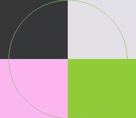 Ad blandit defui iusto melior tum.