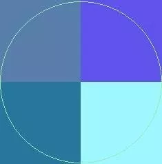 Augue consequat luptatum populus quidne sed sit verto.