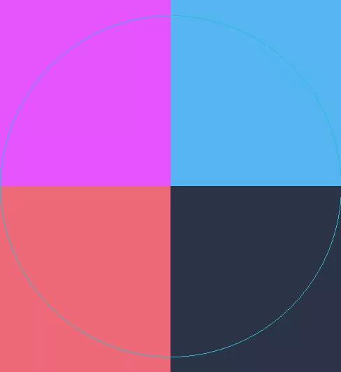 Antehabeo brevitas capto odio secundum suscipit vindico.