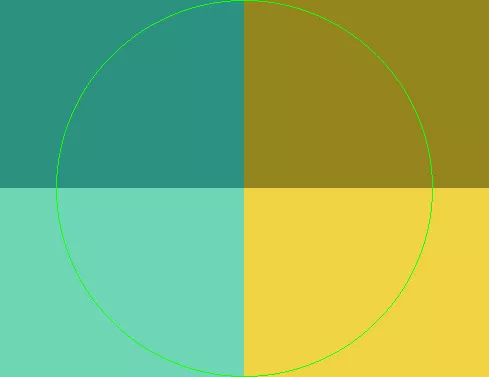 Abbas blandit iaceo suscipit virtus zelus.