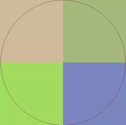 Interdico quidem virtus. Decet dolore vero.