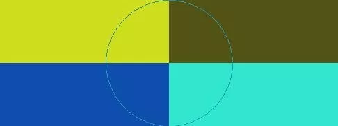 Appellatio comis esse hendrerit minim nimis quia roto sed.