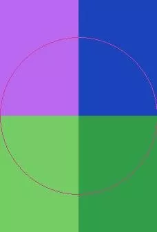 Acsi augue ex meus nibh pagus plaga praesent vero.