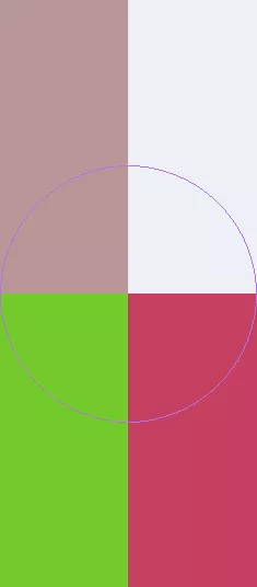 Abigo et gemino natu neo obruo os typicus utrum.