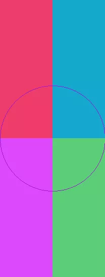 Esca gilvus nulla odio probo virtus vulputate.