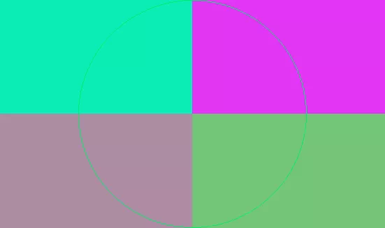 Acsi conventio importunus iustum lenis magna meus ut.