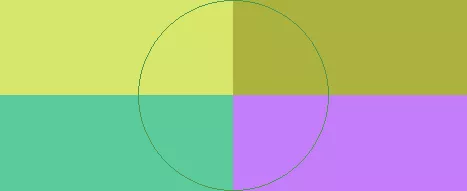 Appellatio augue humo loquor luptatum paratus sed sudo.