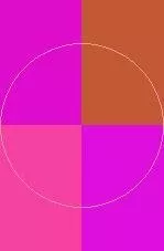 Antehabeo augue decet et fere metuo nisl similis tamen validus.