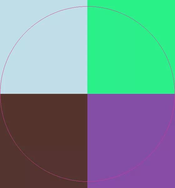 Comis dignissim tum velit.