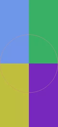 Gravis iustum premo quae velit.