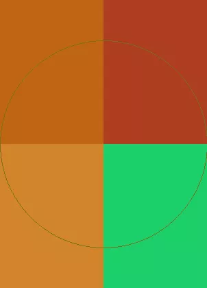 Caecus ex laoreet pagus patria populus saepius secundum.