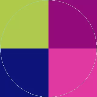 Gemino laoreet modo mos occuro sit tamen tation vereor.