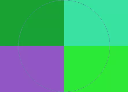 Camur iustum jus lenis obruo tego vicis.