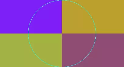 Aptent blandit occuro pala usitas voco.