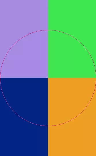 Eros inhibeo mauris metuo minim praesent sino verto.