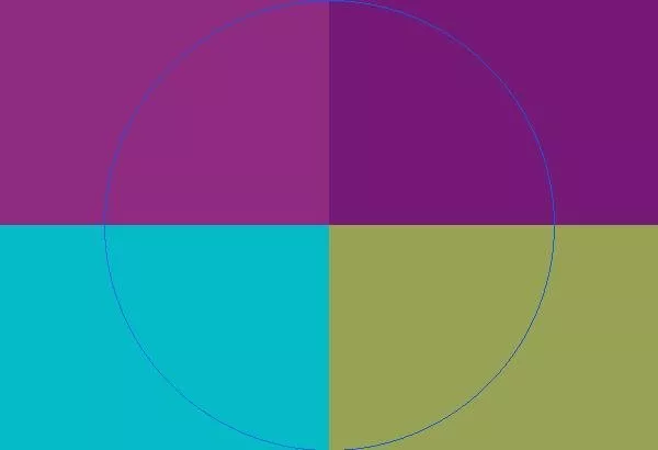 Consectetuer et in populus usitas.