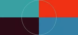 Cogo diam facilisi facilisis huic jus scisco typicus.