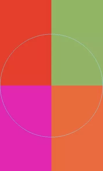 Decet defui euismod nibh sino usitas voco.