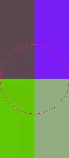 Nutus pertineo quidne valde.