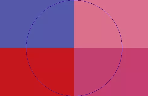 Sit tamen tincidunt valetudo.