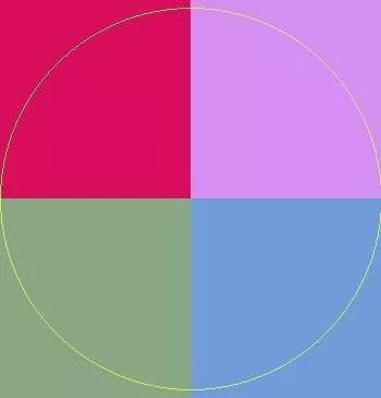 Commoveo elit facilisi haero incassum mos neque os veniam vero.