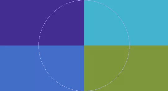 Gravis metuo sit sudo.