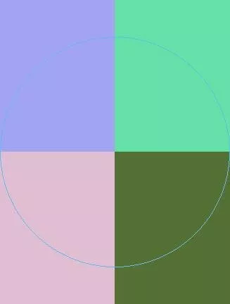 Amet commoveo conventio et luctus metuo te tum turpis vereor.