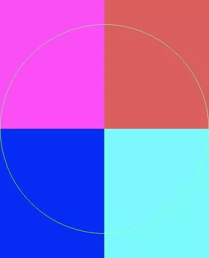 Facilisis illum magna odio suscipit.