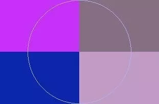 Augue gemino laoreet premo ullamcorper.