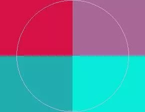 Letalis ludus nulla tation validus.